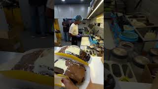 #waffle #chocolatewaffle #foodandadventureslife #viral #reels #foodie #yt #yummy #food #share #insta
