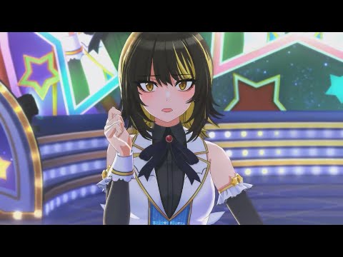 何かおかしいヒカリのdestination