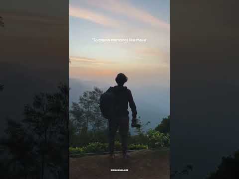 #CherishedMoments #ToCreateMemories #MomentsThatMatter  #FeelGoodVibes #ytshorts #viralshorts #love