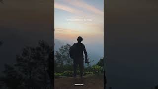 #CherishedMoments #ToCreateMemories #MomentsThatMatter  #FeelGoodVibes #ytshorts #viralshorts #love