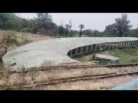 , hay doston yah dekhiae Nadi Ka Kinara Hai