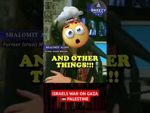 free Humanity Israels war on Gaza 🇵🇸 Palestine #2024 #news #palestine #gaza #shorts #short #usa