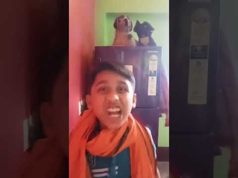 Cooler lagvane me time lagega #funny #@Animationvideo_66