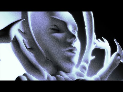 White Marble Sculptures - by elvogto