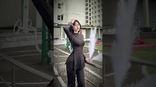 #ize111 #โปรทุนน้อย #สล็อต #แจกสูตรสล็อต #สล็อตทุนน้อย #โปรสล็อตทุนน้อย #ize222