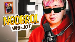 AAA VS B2F - Delta Force