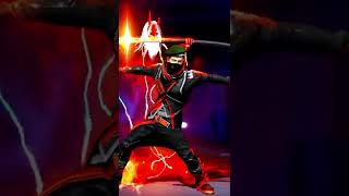 free fire new trend || free fire emote dance status video || new trend free fire || ff new trend