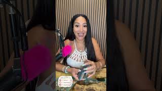 Pisces Zodiac Reading 09/19