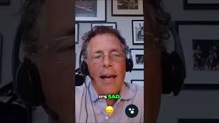 The Future of Centralization, Capital Controls, and Digital Currency