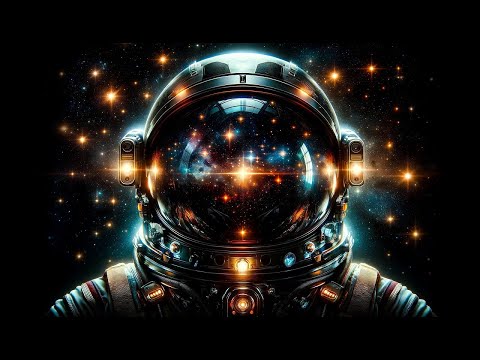 Big Review: Multiplayer Diagnostics & Testing