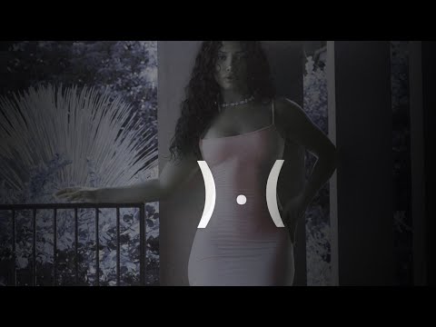 ).(