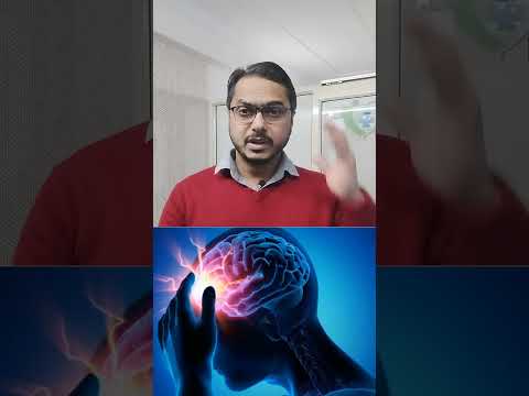 Vertigo Vs Dizziness. Symptoms & Treatment. #vertigo #dizziness #cervicalpain #migraine #headache