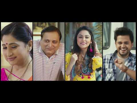Making of CHASANI | Completing 1 Year | Manoj Joshi, Divyang Thakkar, Maira Doshi, Sejal Shah