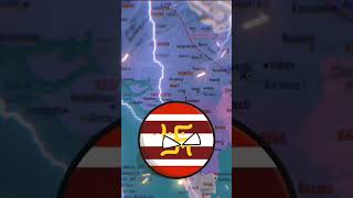 countryballs shorts countryball #shorts #viral #subscribe #india #mauryanempire #edit