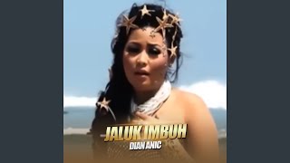 Jaluk Imbuh