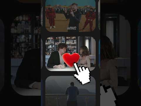 YouTube used to be a dating website