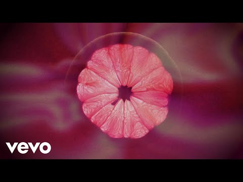 Felix Jaehn - Dream Come True (Visualizer) ft. bbyclose