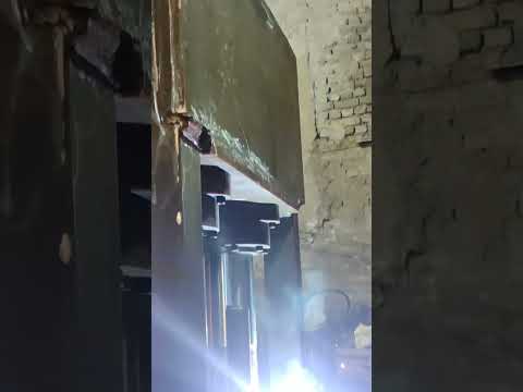 hydraulic press machine manufacturer | hydraulic press manufacturer | hydraulic press | Delhi | hmt
