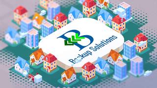 BCOS Backup Solutions
