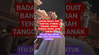 #faktamenarik #seputarislami #quotes #dakwahislam #storykatakata #faktaunik