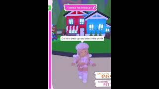 Adopt Me Hacks that ACTUALLY Work!