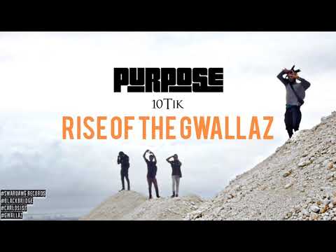 10TiK - Purpose