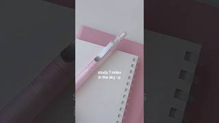#studytips #stationery #studygram #studytok #studyvlog #studywithme #studymotivation #studyhacks