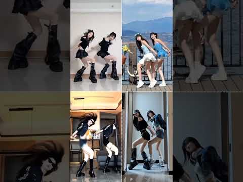 Bass down low 🔅 #douyin #korean #bts #blackpink #asmr #cdrama #dance #tutorial