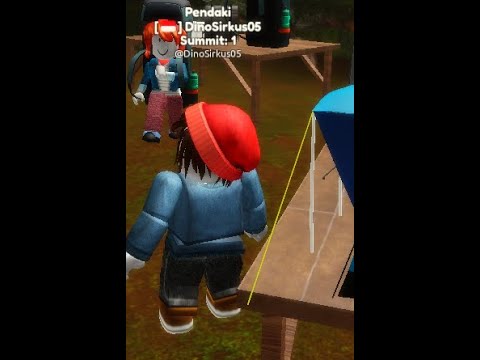 "Roblox Live Stream 🎉 Join the Fun & Play With Me!"