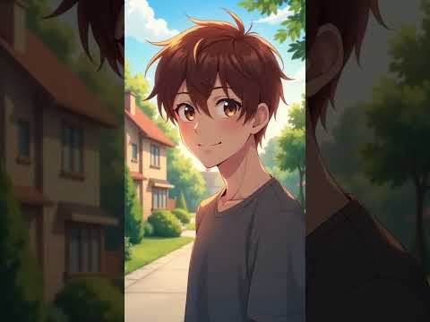 Ethan Story  Discipline and Determination #viralvideo #animation #facts #cartoon