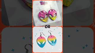 Pick your gift ✨ #pickgift #pyg #pickyourgift #shorts #ytshorts #viral #cutegifts #eligeturegalo