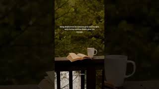 English quotes of life #love #shortsfeed #amazinglifeqoutesthoughts #englishquotes #englishthoughts