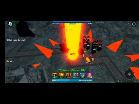 ultimate tower defense due noob to pro day 9