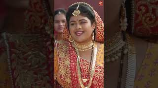 कान्हा का आंसू देखते ही पिघल गई यशोदा माता | #krishna #यशोमतीमैय्याकेनंदलाला #reels #ytshorts #viral