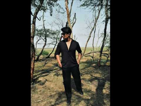 New song jaani❗@TanveerEvan #tanveerevan #jaani #viral #newsong #trending #ep #shorts