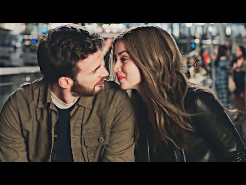 Cole & sadie sad moment💔😭💔#chrisevans #anadearmas #ghosted #trending #status #sad #shorts #lovestory