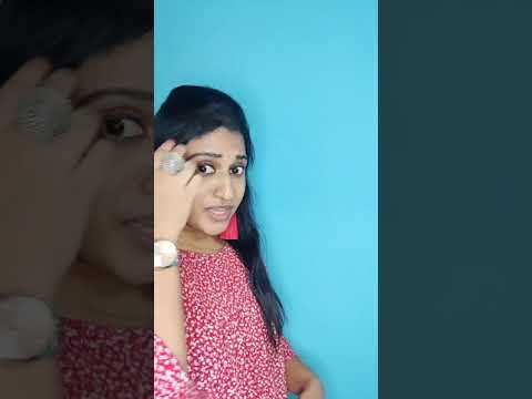 #shorts #shishiraasri #tamil