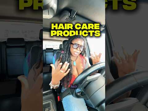Black Girl Vlog #vlog #lifestylevlog #dayinmylife #lifestyleinfluencer