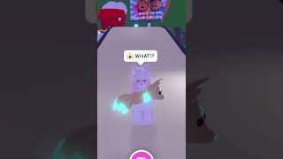 The ending is CRAZY 😱 #roblox #adoptmeedit #robloxshorts #robloxstory #robloxadopt #edit #adoptme