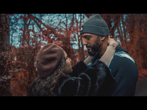 Diyar Pala - Ama Neden (Official Video)