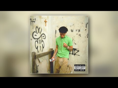 Lil Mosey - Fall City [EP] [Full Project]