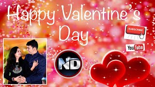 Happy Valentine Day,Sweet Love,Valentine Day,Special Valentines day card,2020 Valentine Week,Valenti