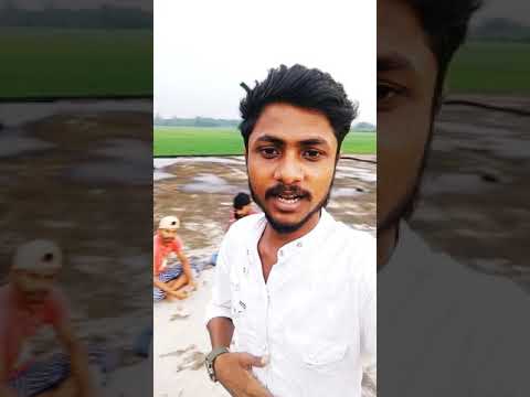 sham ko evening walk || शाम के समय घूमने निकले है हम लोग //