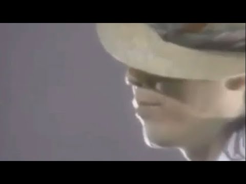沢田研二  -  カサブランカ・ダンディ  [ stage mix ]