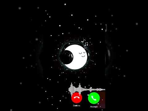 #short #youtubeshort #trending best ringtones and #kkedits_djksk #short 🔥🔥🔥