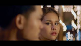 【TEASER】ศีลไม่เสมอกัน - ซี ดาหลา รับชมพร้อมกัน 6.11.64