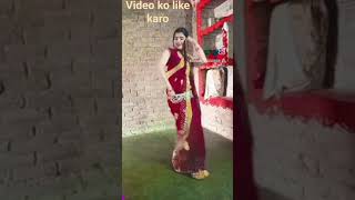 Gogaji news channel super video please video like Karen