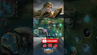 ZILONG mlbb #mlbbtopcreation #mobilelegends #mltiktok