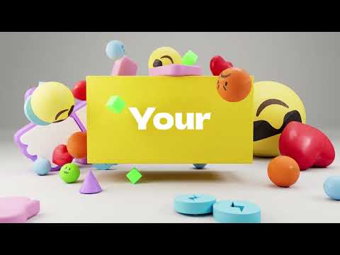 💬 Ready to elevate your brand?
