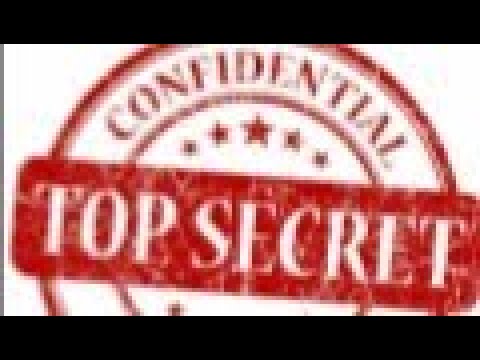 Jaimini Astrology - Top Secret - Basics 03